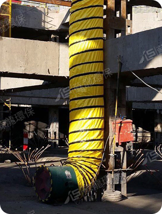 Jiangsu Sulong Eco-Technologies Co., Ltd.